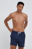 Купальні шорти HUGO колір синій (2432005)