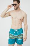 Купальні шорти Billabong колір барвистий (2288821)