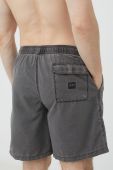 Купальні шорти Billabong колір сірий