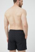 Купальні шорти Protest колір чорний (2279982)