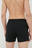 Купальні шорти Protest колір чорний (2291773)