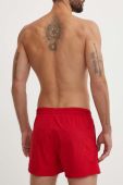 Купальні шорти Helly Hansen колір червоний (3343679)