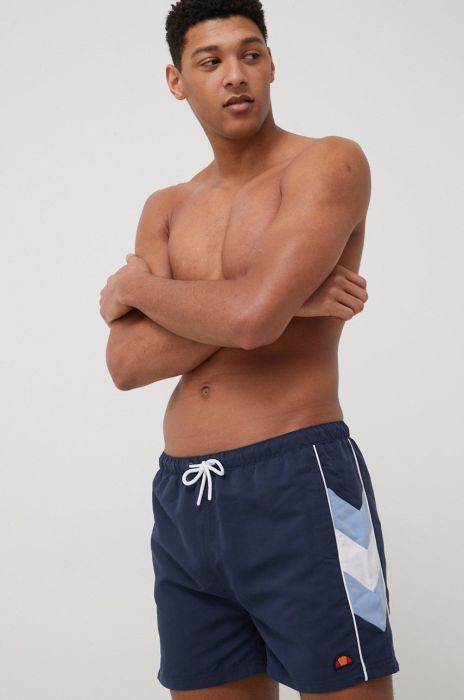 Купальні шорти Ellesse колір синій (2208441)