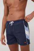 Купальні шорти Ellesse колір синій (2208441)