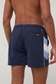 Купальні шорти Ellesse колір синій (2208441)