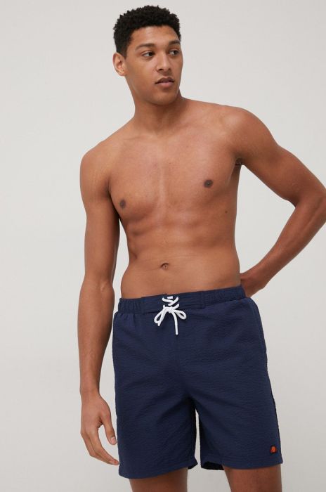 Купальні шорти Ellesse колір синій (2214886)