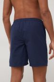 Купальні шорти Ellesse колір синій (2214886)