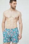 Купальні шорти John Frank колір барвистий (2291776)