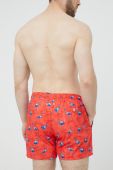 Купальні шорти John Frank колір барвистий (2294923)