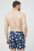 Купальні шорти John Frank колір барвистий (2291816)