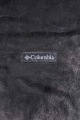 Кофта Columbia Fireside жіноча колір чорний однотонна 1997931-191