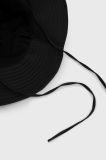 Капелюх Rains 20030 Boonie Hat колір чорний 20030.01-Black