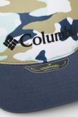 Кепка Columbia Punchbowl візерунок 1934421.-327 колір барвистий