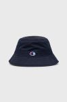 Капелюх Champion 804816. колір синій 804816.-BS538 Капелюх Champion 804816. колір синій 804816.-BS538