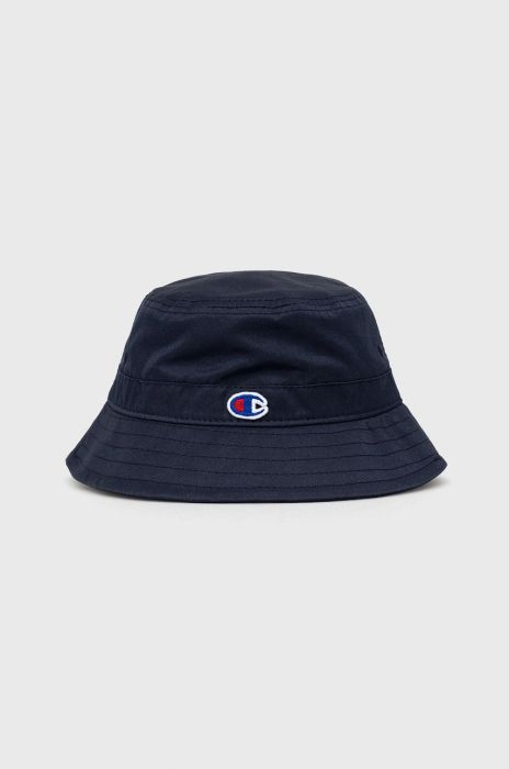 Капелюх Champion 804816. колір синій 804816.-BS538
