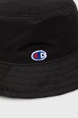 Капелюх Champion 804816. колір чорний 804816.-BS538