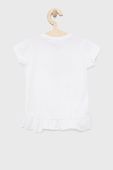 Дитячий комплект Birba&Trybeyond колір білий (2188983)