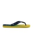 В'єтнамки Havaianas 4145745-9588P колір жовтий