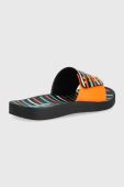 Дитячі шльопанці Ipanema Unisex Slide колір барвистий
