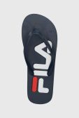 В'єтнамки Fila колір синій