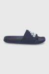Шльопанці adidas Performance Adilette GZ3774 чоловічі колір синій Шльопанці adidas Performance Adilette GZ3774 чоловічі колір синій