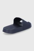 Шльопанці adidas Performance Adilette GZ3774 чоловічі колір синій