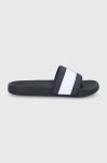 Шльопанці Tommy Hilfiger чоловічі колір чорний (2079996) Шльопанці Tommy Hilfiger чоловічі колір чорний (2079996)