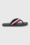 В'єтнамки Tommy Hilfiger чоловічі колір синій (2227546) В'єтнамки Tommy Hilfiger чоловічі колір синій (2227546)