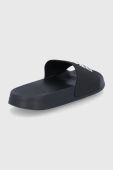 Шльопанці adidas Performance Adilette GZ3779 чоловічі колір чорний