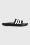 Шльопанці adidas Performance Adilette чоловічі колір чорний (2557486) Шльопанці adidas Performance Adilette чоловічі колір чорний (2557486)