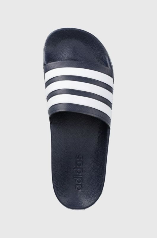 Шльопанці adidas Performance Adilette GZ5920 колір синій фото 4