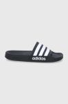 Шльопанці adidas Performance Adilette GZ5922 чоловічі колір чорний Шльопанці adidas Performance Adilette GZ5922 чоловічі колір чорний