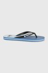 В'єтнамки Quiksilver чоловічі колір барвистий (2135937) В'єтнамки Quiksilver чоловічі колір барвистий (2135937)