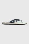 В'єтнамки Quiksilver чоловічі колір чорний (3306467) В'єтнамки Quiksilver чоловічі колір чорний (3306467)