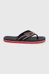 В'єтнамки Pepe Jeans South Beach 2.0 чоловічі колір синій В'єтнамки Pepe Jeans South Beach 2.0 чоловічі колір синій