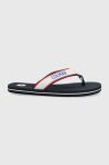 В'єтнамки Colmar Navy-white чоловічі колір синій В'єтнамки Colmar Navy-white чоловічі колір синій
