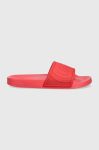 Шльопанці Colmar Bright Red чоловічі колір червоний Шльопанці Colmar Bright Red чоловічі колір червоний