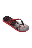 В'єтнамки Havaianas Top Marvel колір барвистий