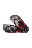 В'єтнамки Havaianas Top Marvel колір барвистий