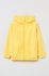 Дитячий дощовик OVS колір жовтий (2399645)