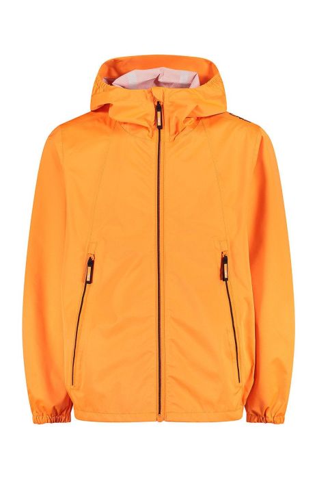 CMP Дитячий дощовик колір помаранчевий (2359812)