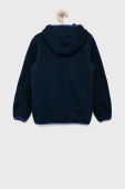 CMP Дитяча кофта колір темно-синій (2164206)