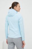 Куртка outdoor Columbia Sweet As II перехідна колір блакитний