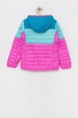 CMP Дитяча куртка колір барвистий (2159191)