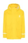 Lego Wear Дитячий дощовик колір жовтий (2359875)