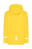 Lego Wear Дитячий дощовик колір жовтий (2359875)