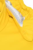 Lego Wear Дитячий дощовик колір жовтий (2359875)