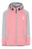 Lego Wear Дитяча куртка колір рожевий (2229628)