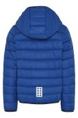 Lego Wear Дитяча куртка колір блакитний (2188807)