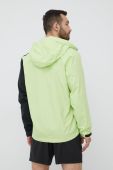 Куртка outdoor adidas TERREX Multi колір зелений (2419996) Куртка outdoor adidas TERREX Multi колір зелений (2419996)